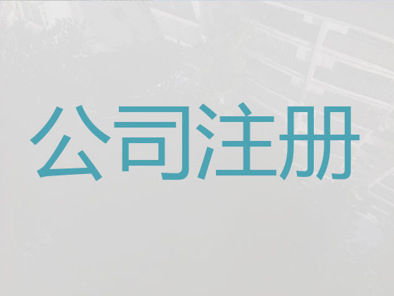 淮安注册公司代办服务,注册集团公司申请代办,商标专利